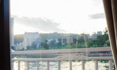Viola Ha Long Cruise